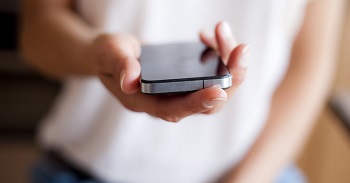 Novo aplicativo Sarahah para sistema android já é o mais baixado no Brasil