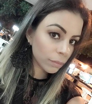 Jovem é encontrada morta em Terra Nova do Norte