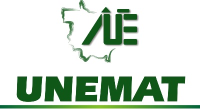 Unemat oferece 430 vagas em dez cursos superiores em Sinop