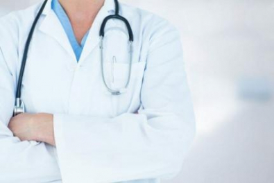 União lança edital para 132 médicos em MT