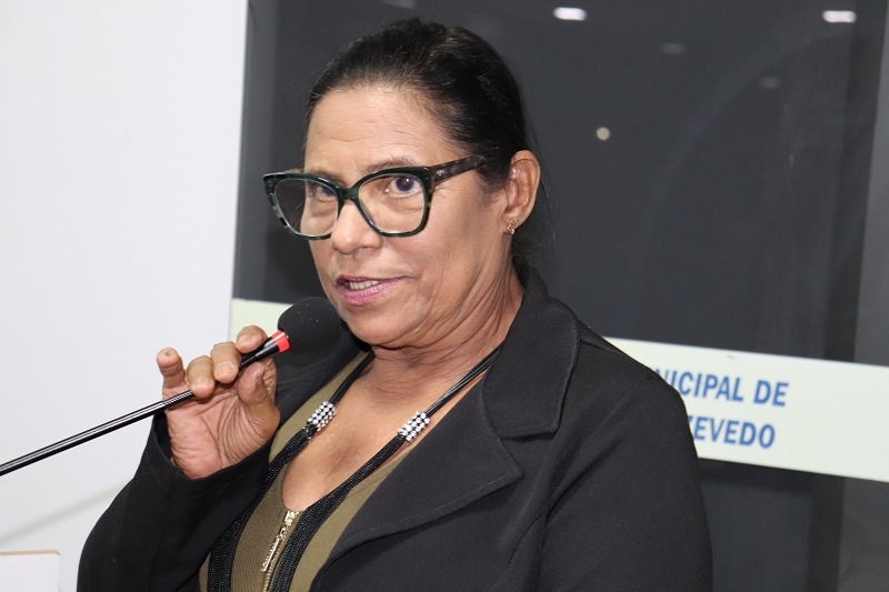 Peixoto poderá implantar Salas de Apoio a Amamentação
