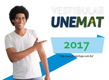 InscriÃ§Ãµes ao vestibular da Unemat podem ser feitas atÃ© dia 21 de maio