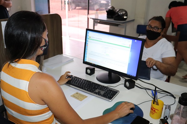 Idosos estão Isentos do Pagamento do IPTU 2021 em Peixoto