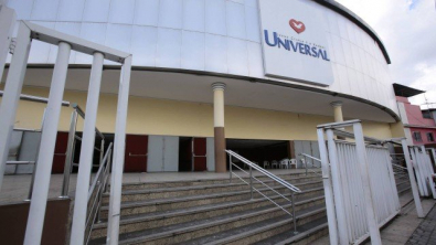 Igreja Universal terÃ¡ que pagar R$ 20 mil para fiÃ©is coagidos