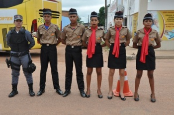 Projeto Luz do Amanhã homenageia as Mulheres do Norte de Mato Grosso