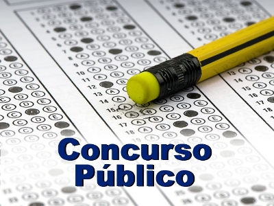 Concursos em Mato Grosso 