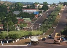 TRE cancela 1,2 mil tÃ­tulos em Nova Santa Helena