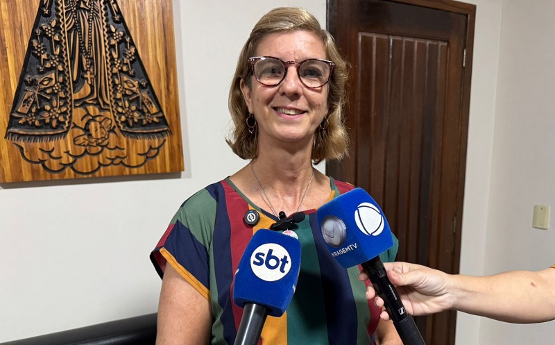 Prefeitura terá horários de atendimento diferenciado nos festejos de Final de Ano