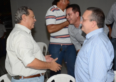 Ex-governador prevê que delação de Silval definirá candidatos de 2018 em MT