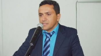 Vereador Paulistinha cobra da Prefeitura: Onde está sendo aplicado o recurso do FETHAB