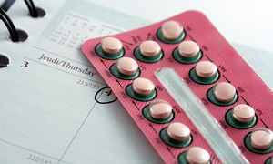 Contraceptivo masculino está mais próximo da realidade