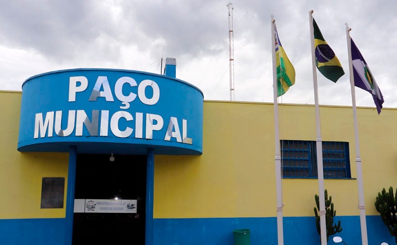 Servidores Públicos esperam RGA para todos