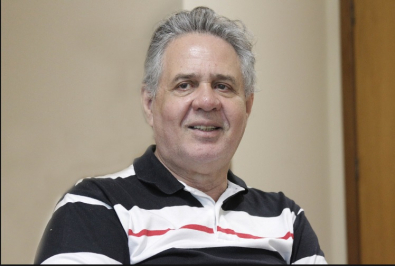 Ex-senador Antero Paes de Barros pode voltar a polÃtica