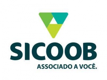 SICOOB poderá instalar uma Unidade em Peixoto de Azevedo
