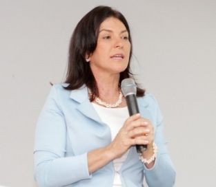 CÃ¢mara propÃµe CPI contra prefeita de Sinop por contrato de R$ 55 milhÃµes