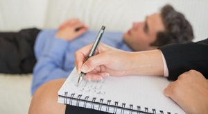 Conselho denuncia sete faculdades por curso de Psicologia à distancia; Um curso em Peixoto de Azevedo
