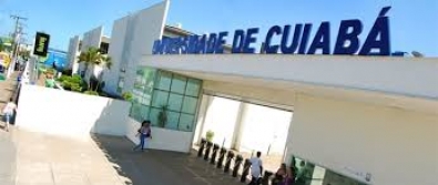 Por e-mail, Unic faz 23 demissões