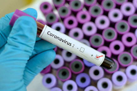 Mato Grosso tem o segundo caso confirmado de coronavírus