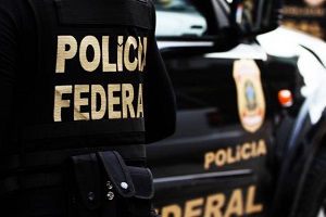 PolÃ­cia Federal anuncia que farÃ¡ concurso pÃºblico para 500 vagas