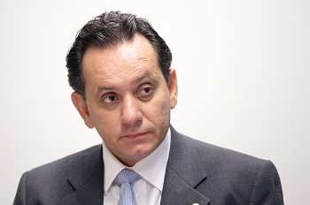 Prefeita de Sinop tem 20 dias para identificar cheque emitido na gestÃ£o de Nilson LeitÃ£o