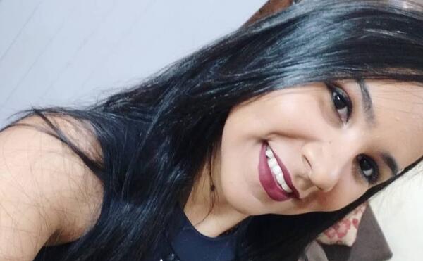 Ex-amásio mata jovem de 19 anos em Peixoto de Azevedo