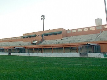 Seis clubes nÃ£o possuem estÃ¡dio para disputa do Campeonato Estadual sub-19 