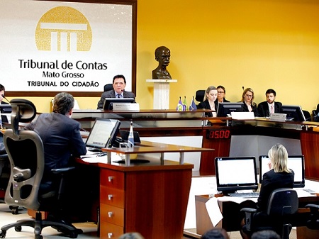 TCE manda prefeitura de ColÃ­der apurar suposto sobrepreÃ§o na compra de medicamentos 