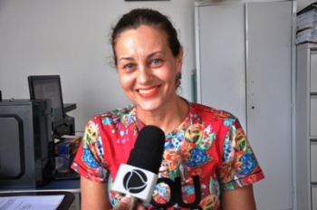 Secretaria de Cultura abre inscrições para Oficina de Teatro em Matupá