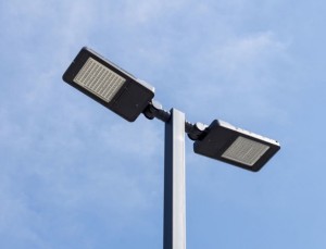Matupá receberá 2.000 luminárias de LED do MT Iluminado